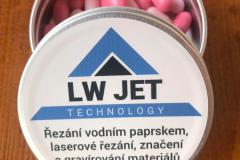 76c7e000-89f1-4734-828e-446435c81ad7