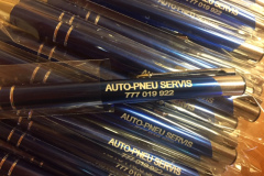 Propiska_Auto_Pneu