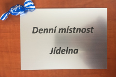 Stitek_na_dvere_1