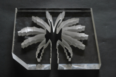Artifacts_Glass_007