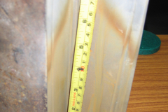 Mild Steel_001